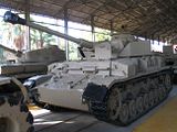 th_Panzer-IV-batey-haosef.jpg