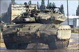 th_merkava3_28.jpg