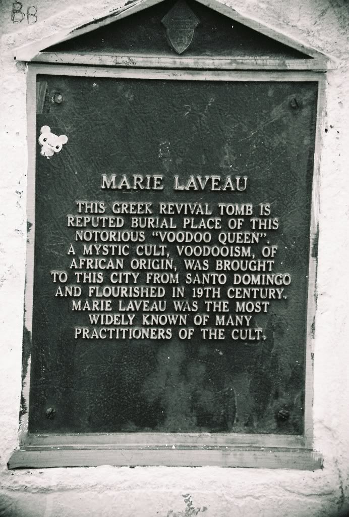 Marie Laveau Pictures, Images and Photos