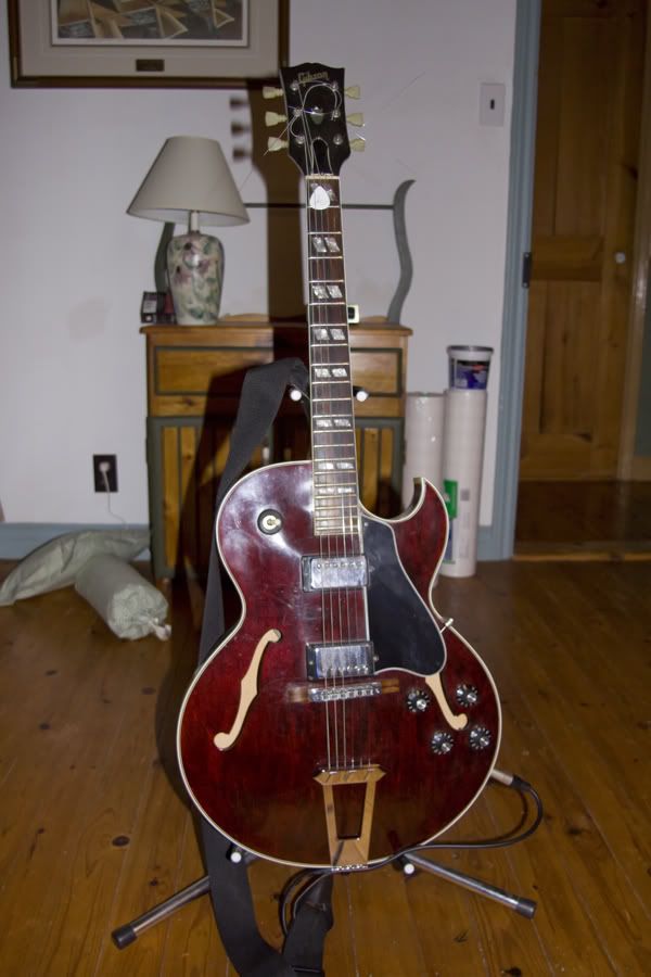 es-175t.jpg