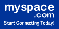 myspace.gif Myspace.com image by christianstuffsite