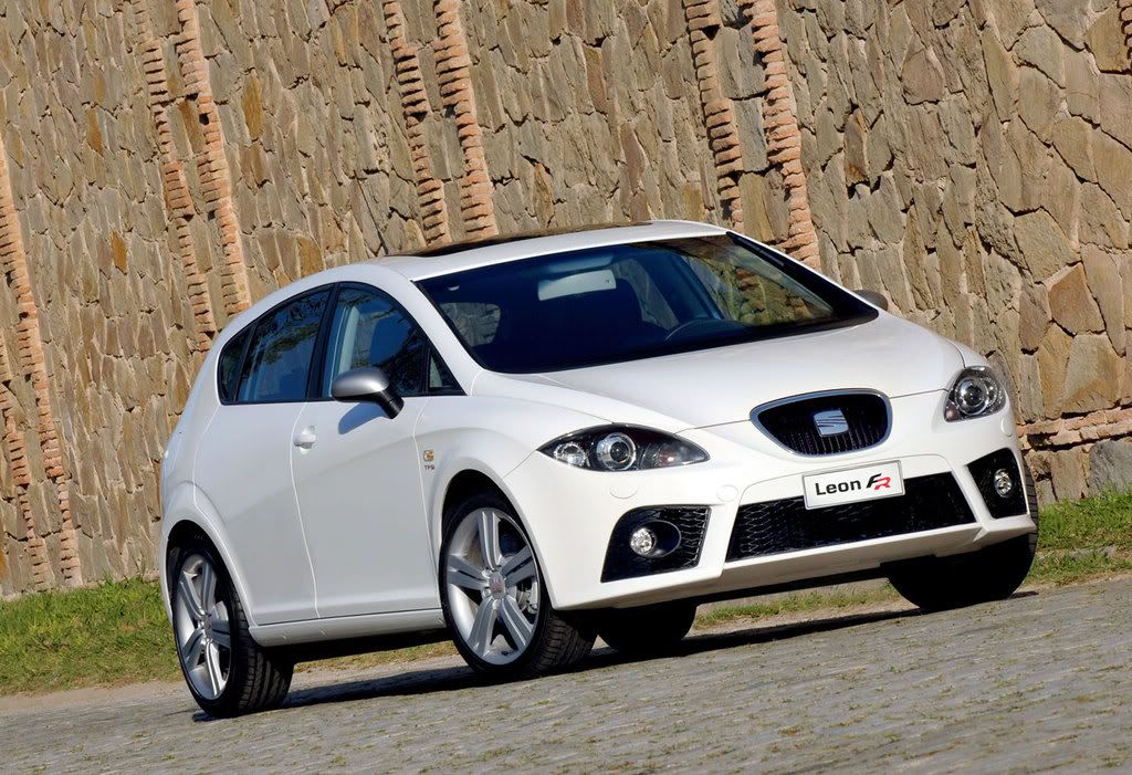 seat_leon_fr1-01.jpg