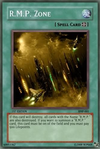 RMPZone.jpg
