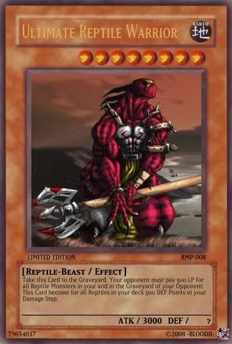UltimateReptileWarrior.jpg