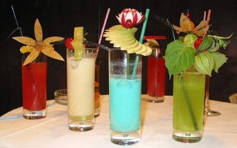 cocktails.jpg