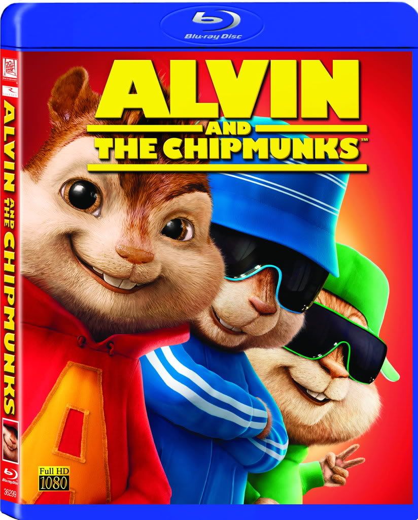 Песня Бурундуков Из Фильма Элвин И Бурундуки Скачать