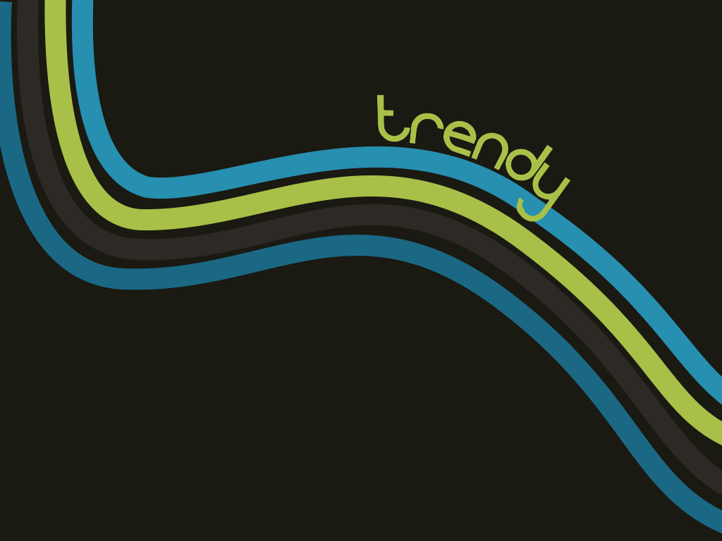 trendy.png (1024×768)