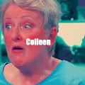 Colleen3.jpg