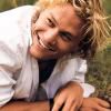 HeathLedger5.jpg