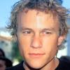 HeathLedger9.jpg