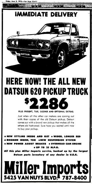 19720602-Datsun_620.jpg