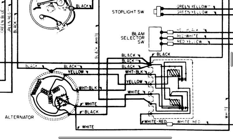 520-wiring-alternator.png