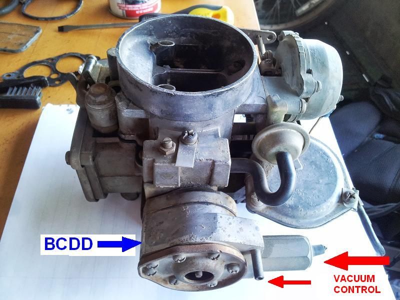 DCH340_valves.jpg