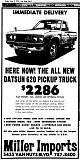 th_19720602-Datsun_620.jpg