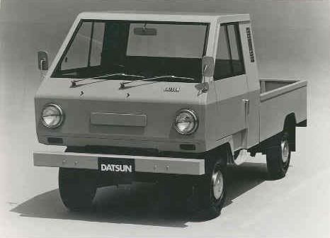 1200AX_van_front.jpg