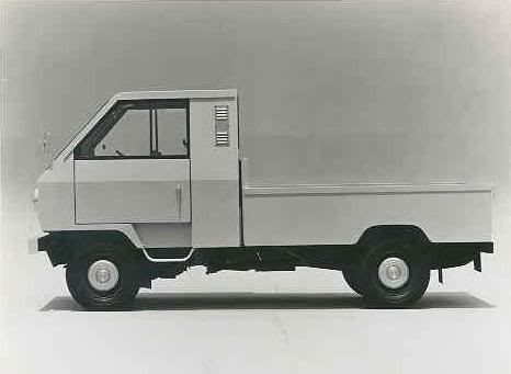 1200AX_van_side.jpg