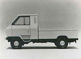 th_1200AX_van_side.jpg