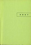 th_101-00%20body.jpg