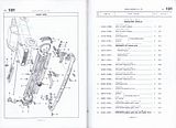 th_101-01.jpg