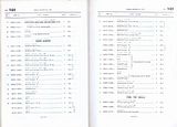 th_101-03.jpg