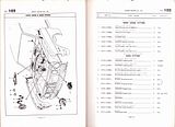 th_102-01.jpg