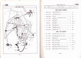 th_103-01.jpg
