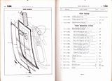 th_104-01.jpg