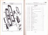 th_105-01.jpg