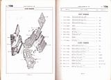 th_106-01.jpg