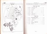 th_107-01.jpg