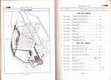th_108-01.jpg