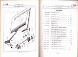 th_110-01.jpg