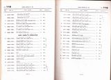 th_110-03.jpg