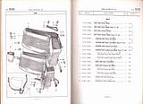 th_111-01.jpg