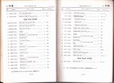 th_112-03.jpg
