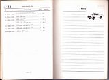 th_113-03.jpg