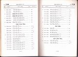 th_114-03.jpg