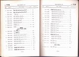 th_115-03.jpg