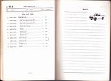 th_115-05.jpg