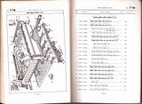 th_116-01.jpg