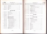 th_116-03.jpg