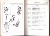 th_117-01.jpg