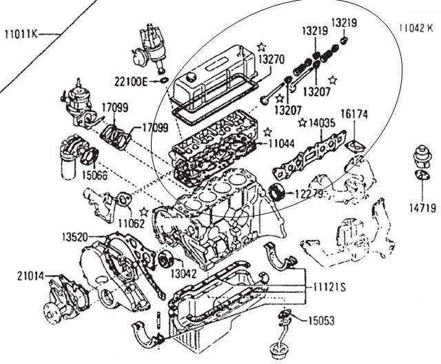 A10-10-0020.jpg
