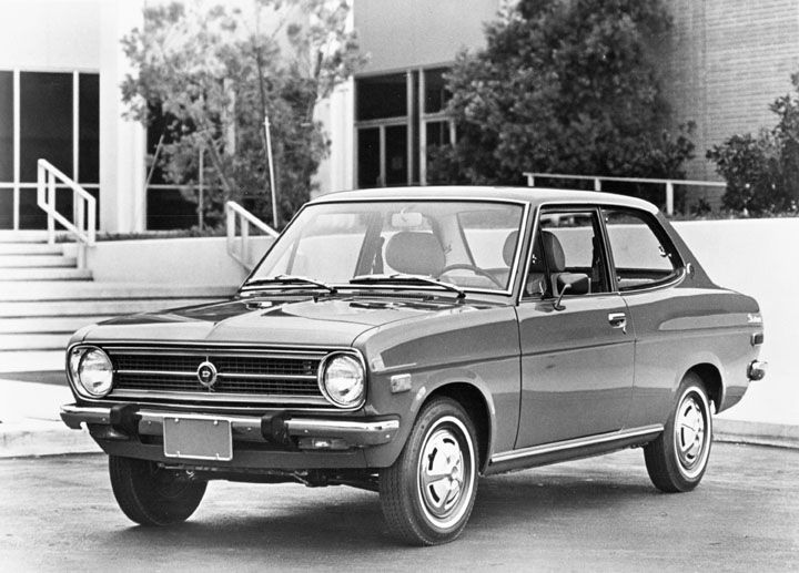 1973_1200_Sedan.jpg