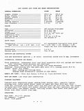 th_1971PressKit12003-3.jpg