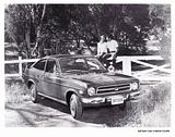 th_1971PressPhotos1200Coupe.jpg