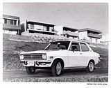 th_1971PressPhotos1200Sedan.jpg