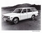 th_1971PressPhotos510Wagon.jpg