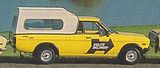 th_3866719298_e61cffedff_o-3-C4.jpg