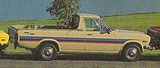 th_3866719298_e61cffedff_o-3-C5.jpg